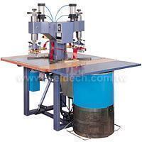 High Frequency Welding Machines