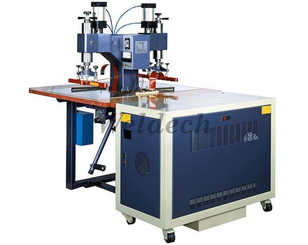 High Frequency Welding Machines