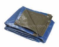 Tent Cloth ,Canvas, Oil Booms, Tarpaulins